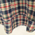 ギャップ Gap 90S チェックネルシャツ メンズ XL