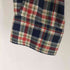 ギャップ Gap 90S チェックネルシャツ メンズ XL