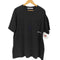 チルドレンオブザディスコーダンス Children of the discordance 19AW Runway Show Exclusive Staff Tee メンズ