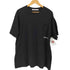 チルドレンオブザディスコーダンス Children of the discordance 19AW Runway Show Exclusive Staff Tee メンズ