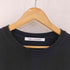 チルドレンオブザディスコーダンス Children of the discordance 19AW Runway Show Exclusive Staff Tee メンズ