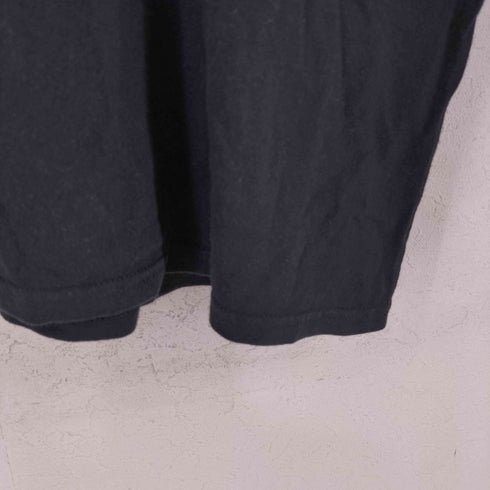 チルドレンオブザディスコーダンス Children of the discordance 19AW Runway Show Exclusive Staff Tee メンズ