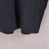 チルドレンオブザディスコーダンス Children of the discordance 19AW Runway Show Exclusive Staff Tee メンズ