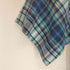 MADE IN USA シャツワンピース レディース L