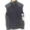 アールエルエックスラルフローレン RLX RALPH LAUREN フリース ジップアップベスト メンズ import:M