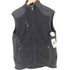 アールエルエックスラルフローレン RLX RALPH LAUREN フリース ジップアップベスト メンズ import:M