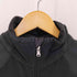 アールエルエックスラルフローレン RLX RALPH LAUREN フリース ジップアップベスト メンズ import:M