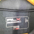 アールエルエックスラルフローレン RLX RALPH LAUREN フリース ジップアップベスト メンズ import:M