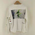 チルドレンオブザディスコーダンス Children of the discordance 20SS Runway Show Exclusive Staff Tee メンズ