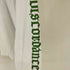 チルドレンオブザディスコーダンス Children of the discordance 20SS Runway Show Exclusive Staff Tee メンズ
