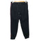 モンクレール MONCLER サイドライントラックコットンロングパンツ メンズ FR:40-44