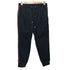 モンクレール MONCLER サイドライントラックコットンロングパンツ メンズ FR:40-44
