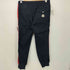 モンクレール MONCLER サイドライントラックコットンロングパンツ メンズ FR:40-44