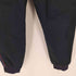 モンクレール MONCLER サイドライントラックコットンロングパンツ メンズ FR:40-44