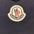モンクレール MONCLER サイドライントラックコットンロングパンツ メンズ FR:40-44