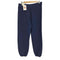 ビーダブルスポーツ BW SPORT MADE IN USA 裏起毛スウェットパンツ メンズ XL