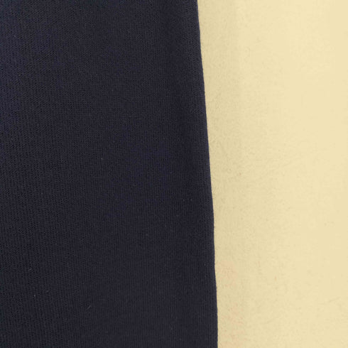 ビーダブルスポーツ BW SPORT MADE IN USA 裏起毛スウェットパンツ メンズ XL