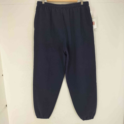 スターター STARTER 裏起毛スウェットパンツ メンズ L