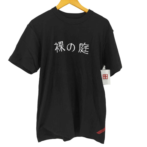 フィンガリン PHINGERIN NAKED GARDEN TEE 1 メンズ