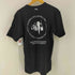 フィンガリン PHINGERIN NAKED GARDEN TEE 1 メンズ