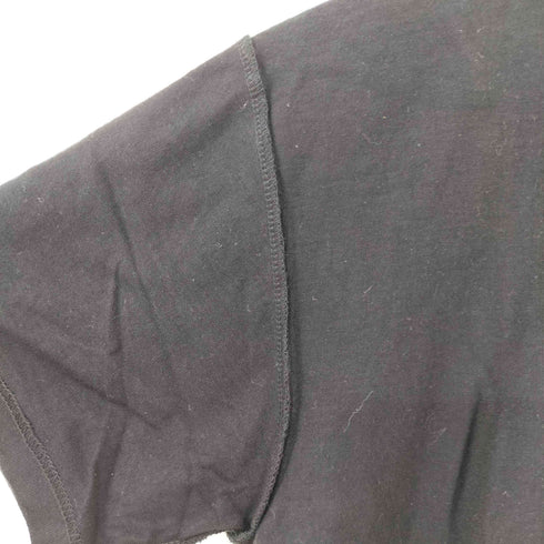 フィンガリン PHINGERIN NAKED GARDEN TEE 1 メンズ