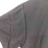 フィンガリン PHINGERIN NAKED GARDEN TEE 1 メンズ