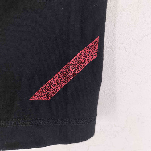 フィンガリン PHINGERIN NAKED GARDEN TEE 1 メンズ