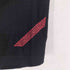 フィンガリン PHINGERIN NAKED GARDEN TEE 1 メンズ
