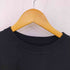 フィンガリン PHINGERIN NAKED GARDEN TEE 1 メンズ