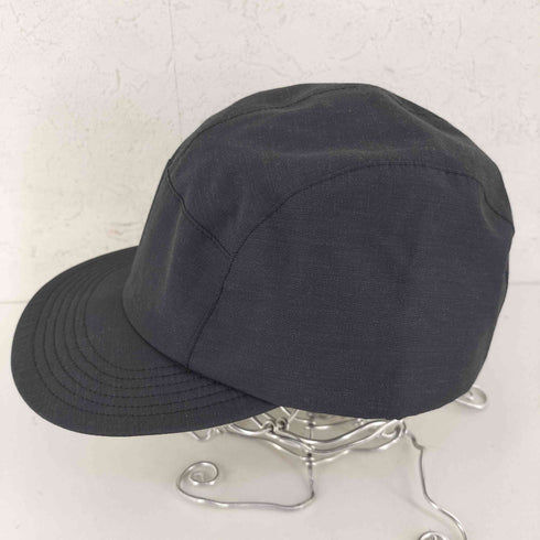 スノーピーク Snow Peak ジェットキャップ メンズ ONE SIZE