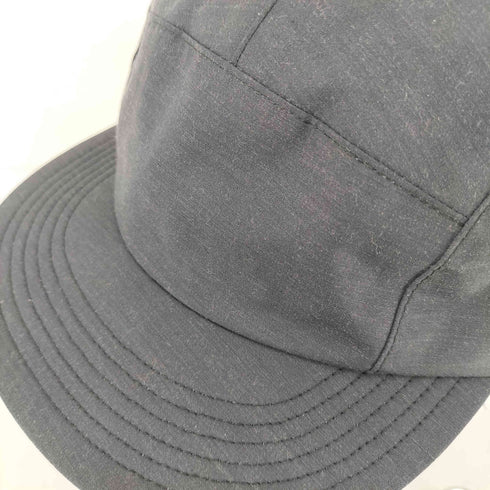 スノーピーク Snow Peak ジェットキャップ メンズ ONE SIZE