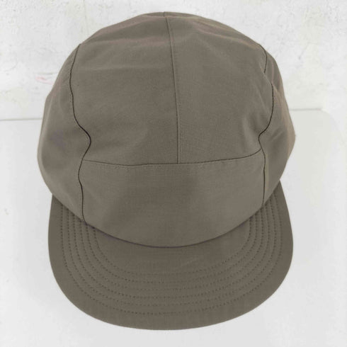 スノーピーク Snow Peak ジェットキャップ メンズ ONE SIZE