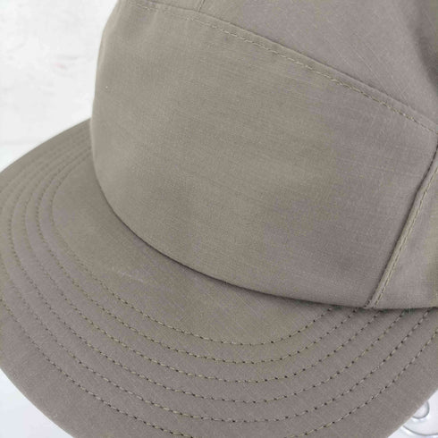 スノーピーク Snow Peak ジェットキャップ メンズ ONE SIZE