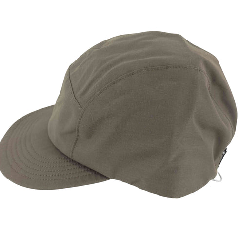 スノーピーク Snow Peak ジェットキャップ メンズ ONE SIZE