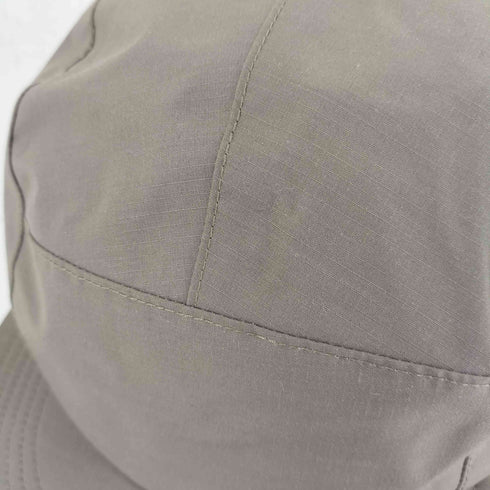 スノーピーク Snow Peak ジェットキャップ メンズ ONE SIZE