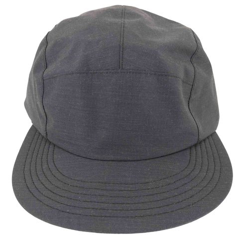 スノーピーク Snow Peak ジェットキャップ メンズ ONE SIZE