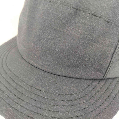 スノーピーク Snow Peak ジェットキャップ メンズ ONE SIZE