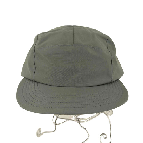 スノーピーク Snow Peak ジェットキャップ メンズ ONE SIZE