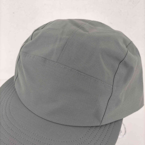 スノーピーク Snow Peak ジェットキャップ メンズ ONE SIZE