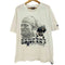 リー Lee 90S USA製 NFLプリント Tシャツ メンズ import:XL