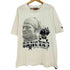 リー Lee 90S USA製 NFLプリント Tシャツ メンズ import:XL