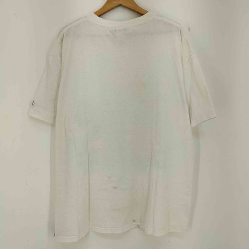 リー Lee 90S USA製 NFLプリント Tシャツ メンズ import:XL