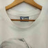 リー Lee 90S USA製 NFLプリント Tシャツ メンズ import:XL