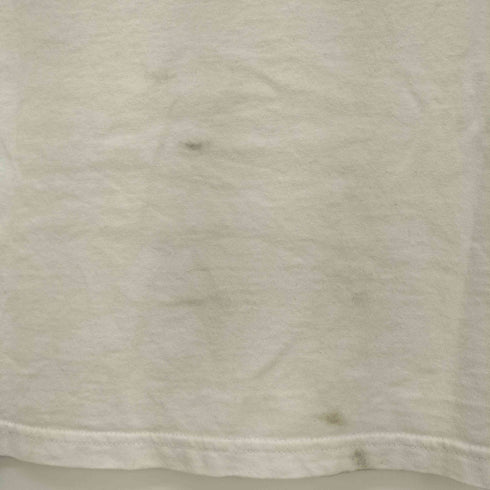 リー Lee 90S USA製 NFLプリント Tシャツ メンズ import:XL