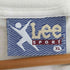 リー Lee 90S USA製 NFLプリント Tシャツ メンズ import:XL