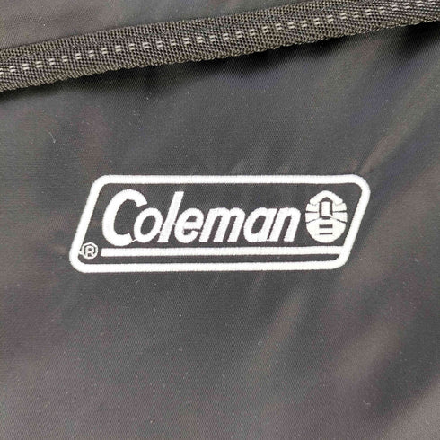 コールマン COLEMAN WALKER 33 ウォーカー 33 バックパック メンズ