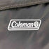 コールマン COLEMAN WALKER 33 ウォーカー 33 バックパック メンズ