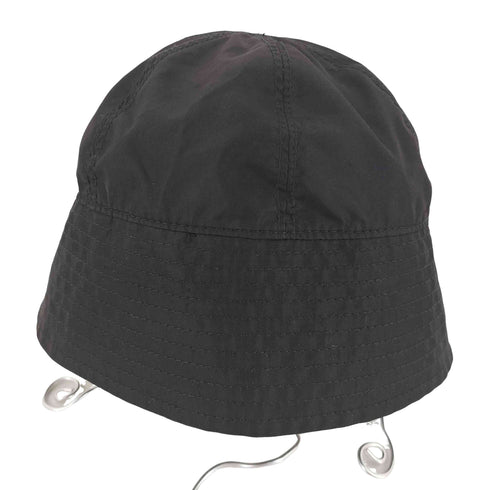 アリクス 1017 ALYX 9SM NARROW BUCKET HAT メンズ