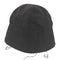 アリクス 1017 ALYX 9SM NARROW BUCKET HAT メンズ