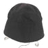 アリクス 1017 ALYX 9SM NARROW BUCKET HAT メンズ